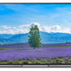 Imagen para el artículo titulado El Huawei MateBook X Pro 2022 crece por dentro y añade un útil control por gestos